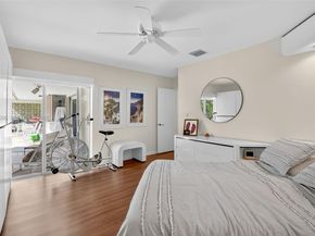 20610 NE 22nd Ct, Miami FL 33180