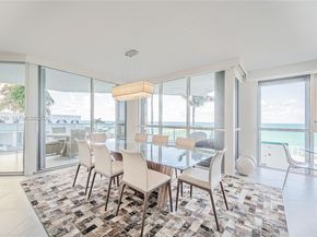16485 Collins Ave 536, Sunny Isles Beach FL 33160