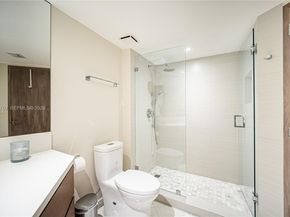 16485 Collins Ave 536, Sunny Isles Beach FL 33160