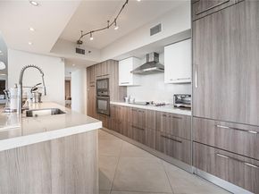 16485 Collins Ave 536, Sunny Isles Beach FL 33160