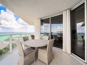 16485 Collins Ave 536, Sunny Isles Beach FL 33160