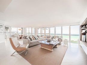 16485 Collins Ave 536, Sunny Isles Beach FL 33160