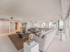 16485 Collins Ave 536, Sunny Isles Beach FL 33160