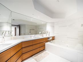 16485 Collins Ave 536, Sunny Isles Beach FL 33160