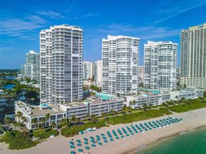 16485 Collins Ave 536, Sunny Isles Beach FL 33160
