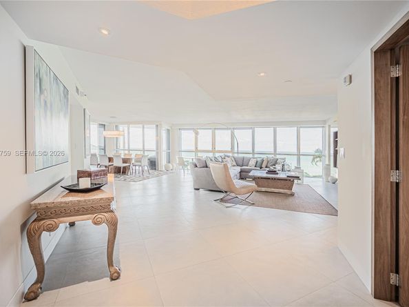 16485 Collins Ave 536, Sunny Isles Beach FL 33160