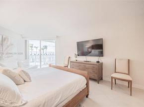 16485 Collins Ave 536, Sunny Isles Beach FL 33160