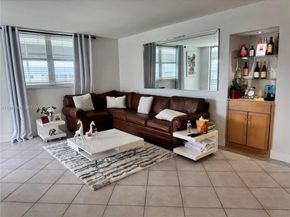 3600 NE 170 St. Apt.D.406, North Miami Beach FL 33160