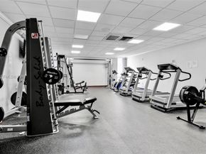 3600 NE 170 St. Apt.D.406, North Miami Beach FL 33160