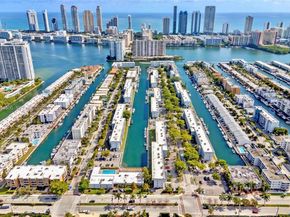 3600 NE 170 St. Apt.D.406, North Miami Beach FL 33160