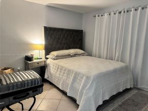 3600 NE 170 St. Apt.D.406, North Miami Beach FL 33160