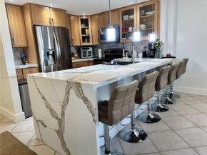 3600 NE 170 St. Apt.D.406, North Miami Beach FL 33160