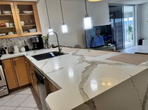 3600 NE 170 St. Apt.D.406, North Miami Beach FL 33160