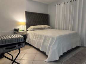 3600 NE 170 St. Apt.D.406, North Miami Beach FL 33160