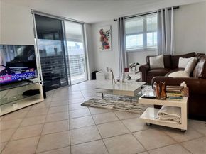 3600 NE 170 St. Apt.D.406, North Miami Beach FL 33160