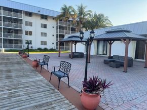 3600 NE 170 St. Apt.D.406, North Miami Beach FL 33160