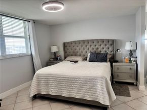 3600 NE 170 St. Apt.D.406, North Miami Beach FL 33160