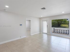 3241 NE 17th Ave, Oakland Park FL 33334