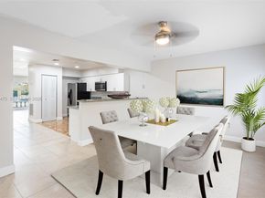 3241 NE 17th Ave, Oakland Park FL 33334