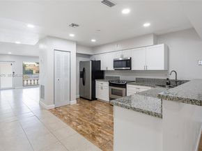 3241 NE 17th Ave, Oakland Park FL 33334