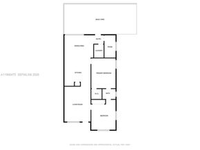 3241 NE 17th Ave, Oakland Park FL 33334