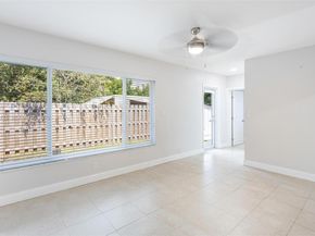 3241 NE 17th Ave, Oakland Park FL 33334