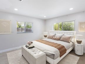 3241 NE 17th Ave, Oakland Park FL 33334