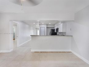 3241 NE 17th Ave, Oakland Park FL 33334