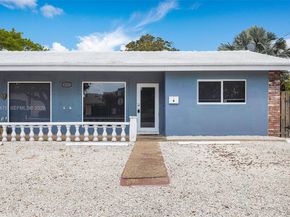 3241 NE 17th Ave, Oakland Park FL 33334