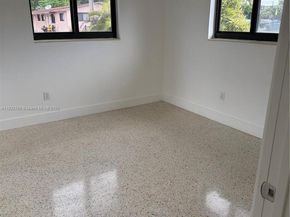 6750 SW 21st St, Miami FL 33155