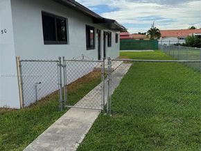 6750 SW 21st St, Miami FL 33155