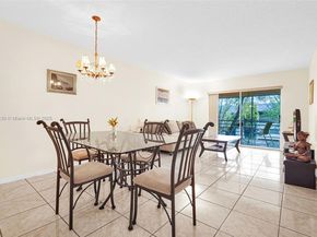 3150 Holiday Springs Blvd 8305, Margate FL 33063