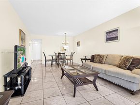 3150 Holiday Springs Blvd 8305, Margate FL 33063