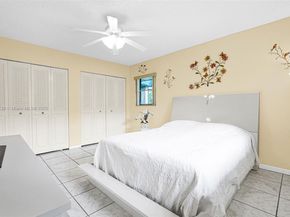 3150 Holiday Springs Blvd 8305, Margate FL 33063