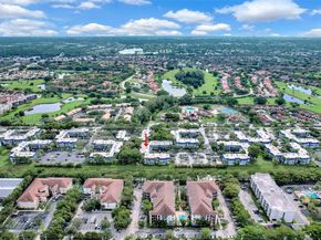 3150 Holiday Springs Blvd 8305, Margate FL 33063