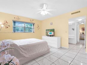 3150 Holiday Springs Blvd 8305, Margate FL 33063