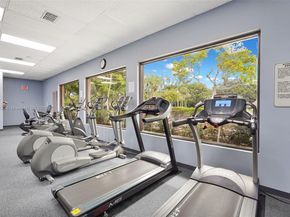 3150 Holiday Springs Blvd 8305, Margate FL 33063