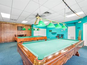 3150 Holiday Springs Blvd 8305, Margate FL 33063