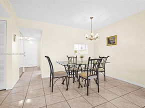 3150 Holiday Springs Blvd 8305, Margate FL 33063