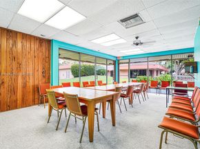 3150 Holiday Springs Blvd 8305, Margate FL 33063