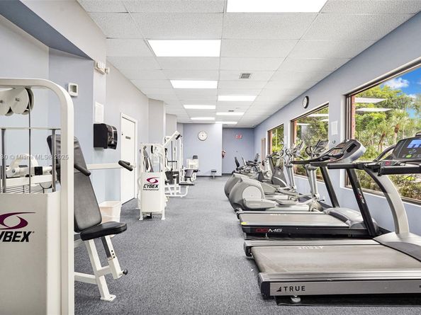 3150 Holiday Springs Blvd 8305, Margate FL 33063