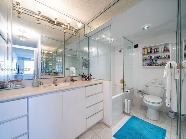 3800 S Ocean Dr 721, Hollywood FL 33019