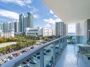 3800 S Ocean Dr 721, Hollywood FL 33019