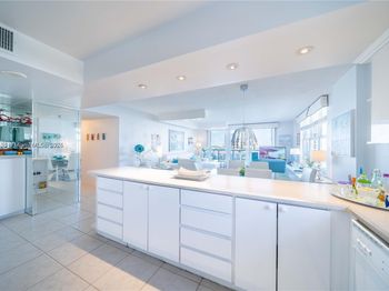 3800 S Ocean Dr