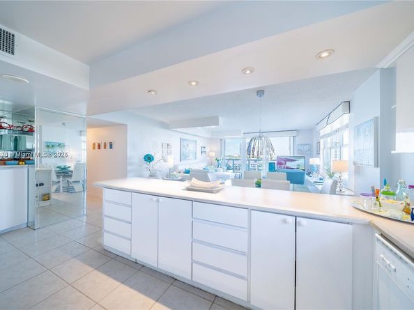 3800 S Ocean Dr 721, Hollywood FL 33019