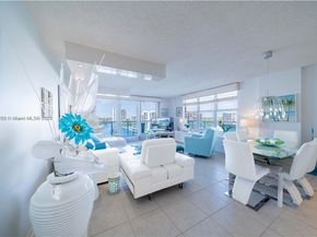 3800 S Ocean Dr 721, Hollywood FL 33019