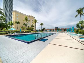 3800 S Ocean Dr 721, Hollywood FL 33019