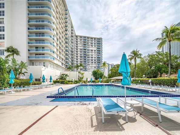 3800 S Ocean Dr 721, Hollywood FL 33019
