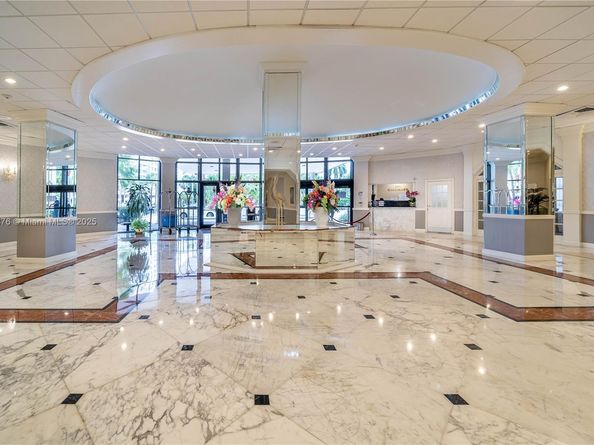 3800 S Ocean Dr 721, Hollywood FL 33019