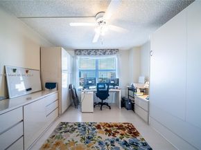 3800 S Ocean Dr 721, Hollywood FL 33019